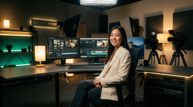 抖阴原创影视传媒视频社区