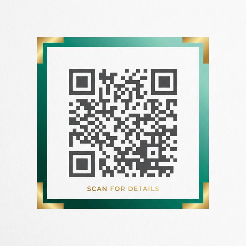 抖阴微信公众号二维码