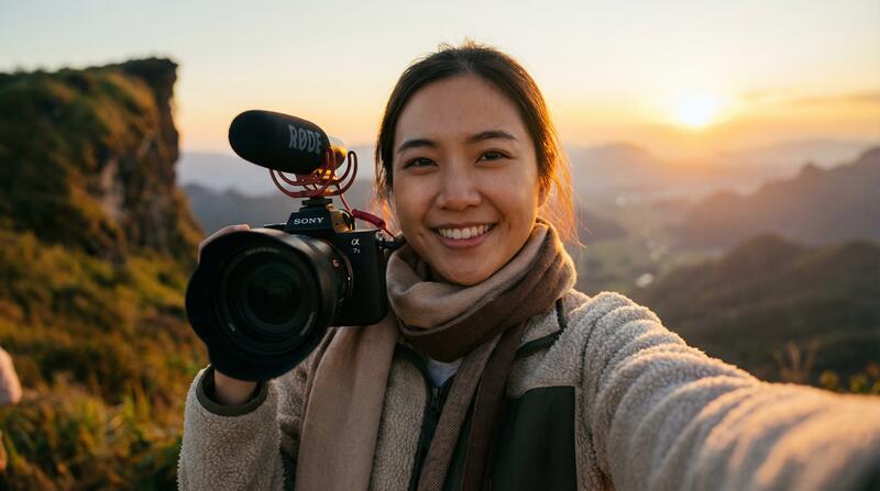 抖阴原创影视短视频