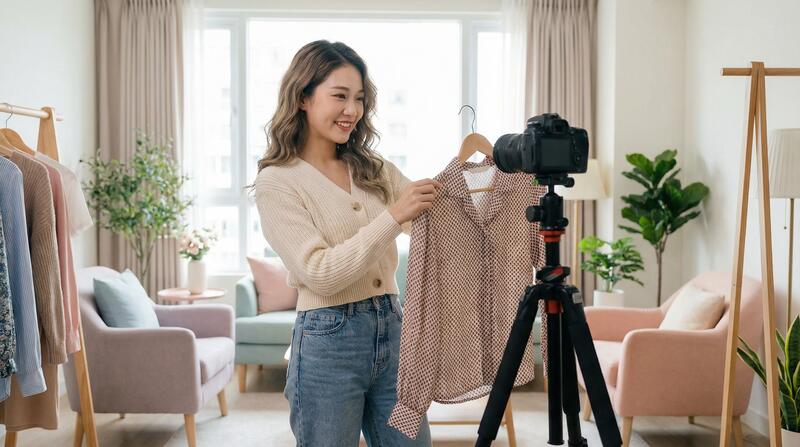 抖阴美少女写真视频