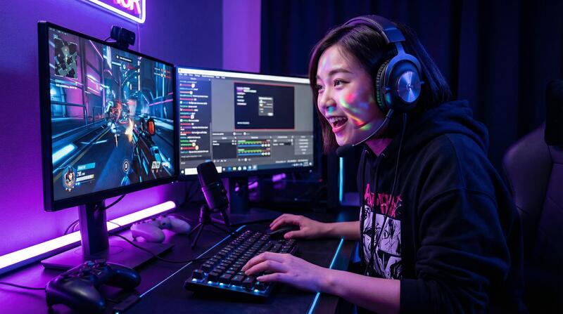 抖阴游戏视频直播